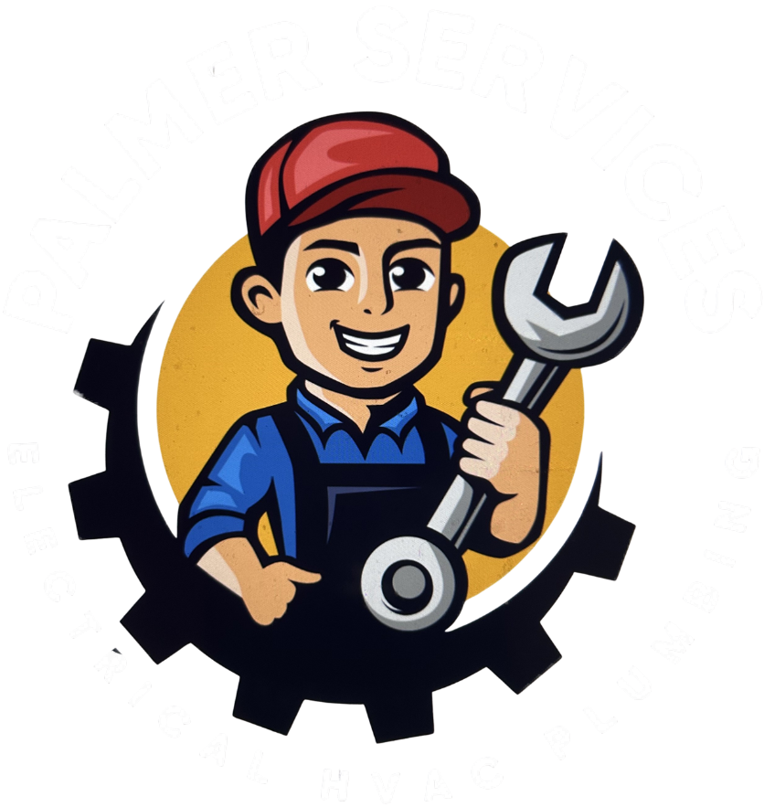 Palmer Services