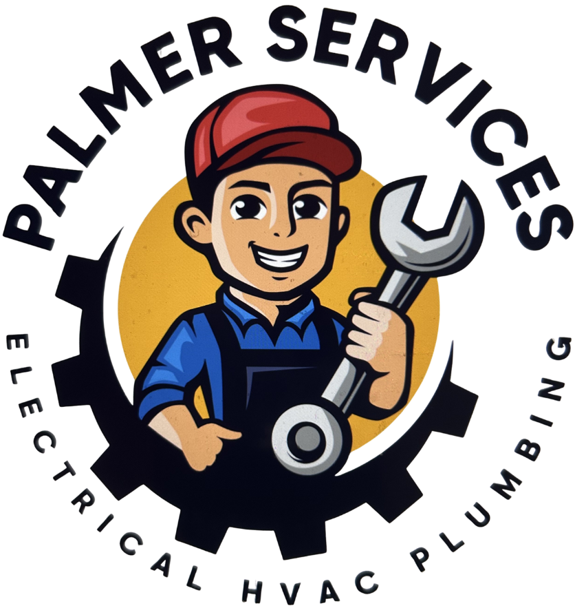 Palmer Services