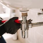 Commercial Plumbing Services You Can Rely On in Eldersburg