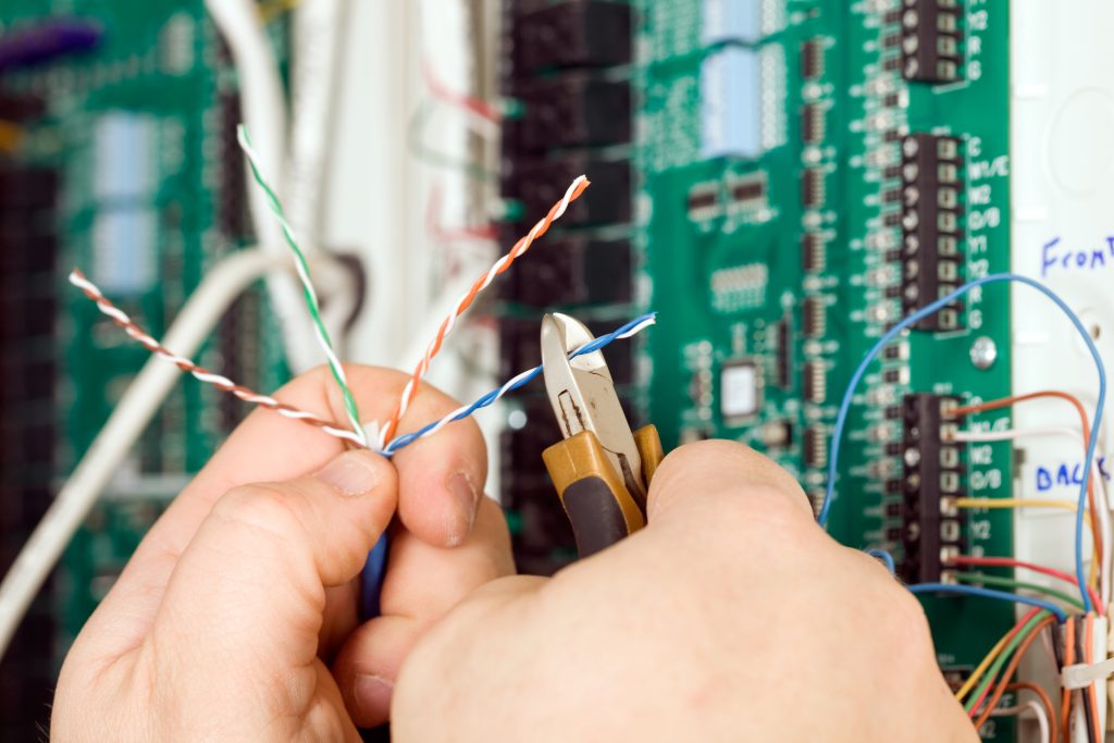 Electrical 2